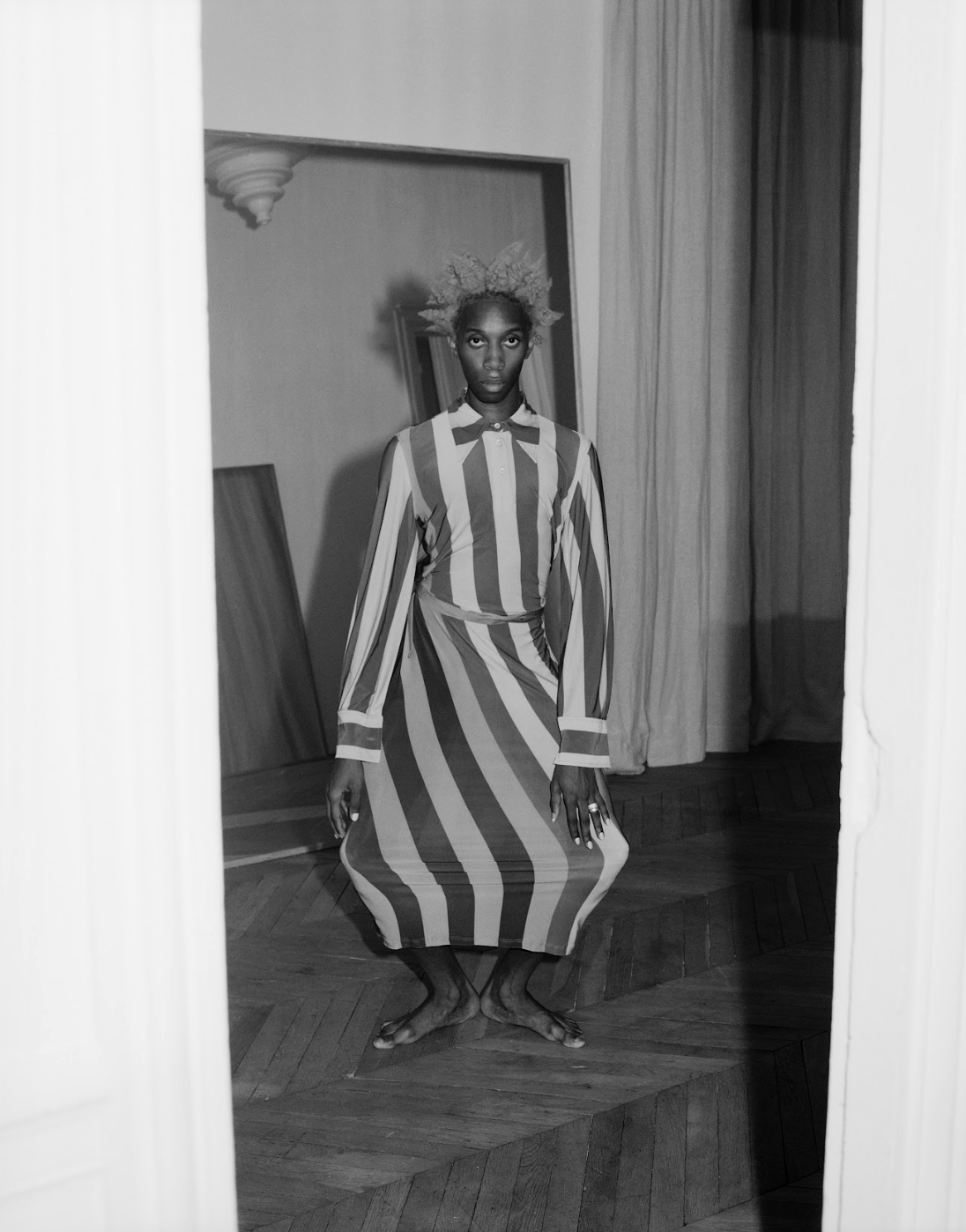 Screenshot 2026-01-20 at 12.56.45 PM.png