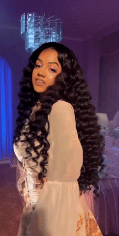 gif-31.gif
