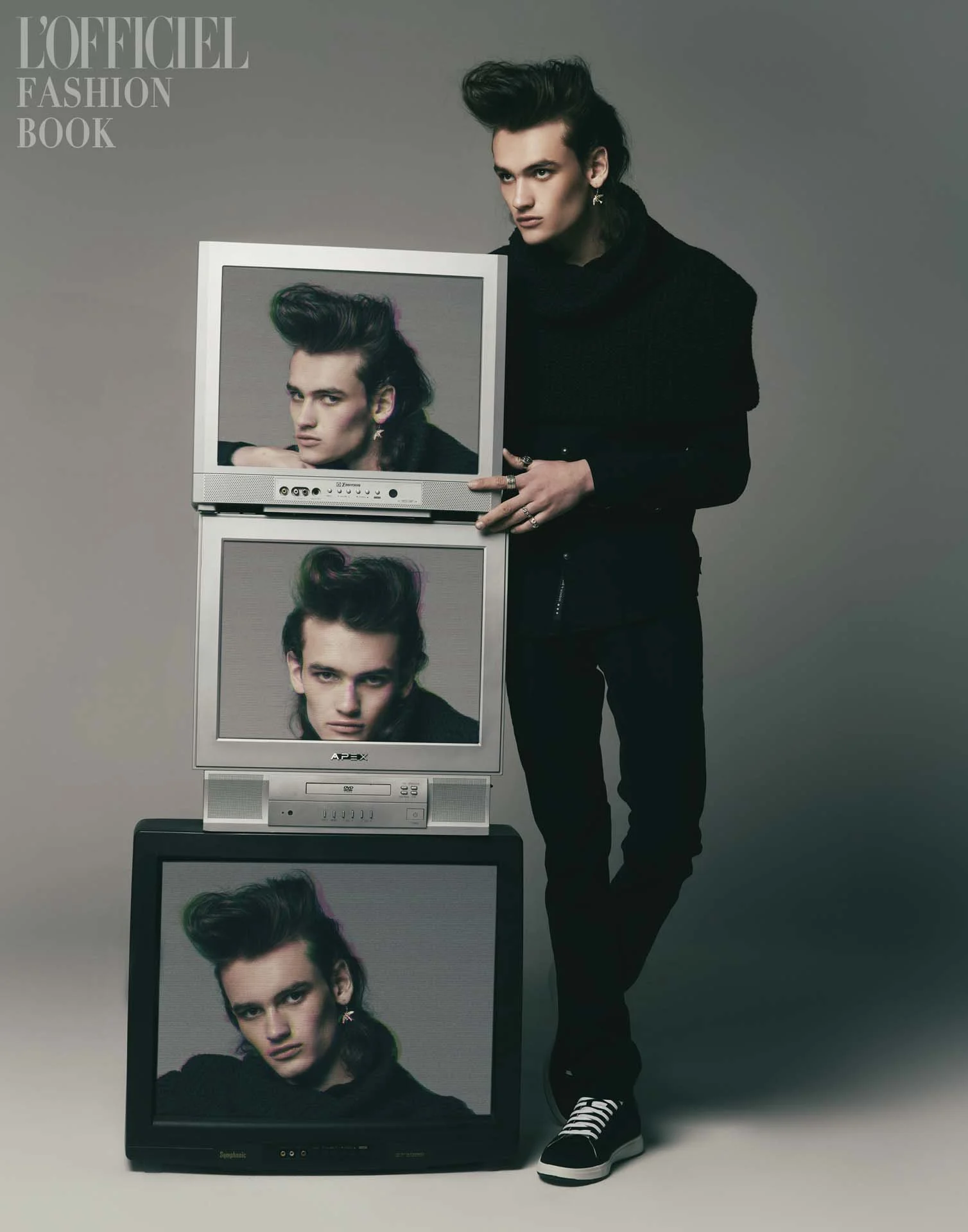 LOFFICIEL_FASHION_BOOK_MTV_1.jpg