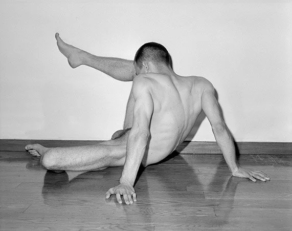 DANIEL RAMPULLA PORTFOLIO 3-94 copy.jpeg