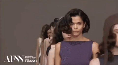 gif-19.gif