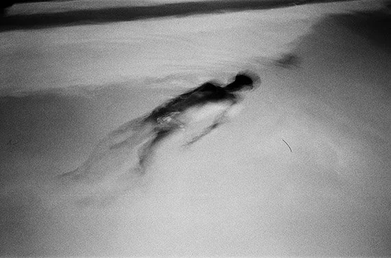 DANIEL RAMPULLA PORTFOLIO 3-18 copy.jpeg