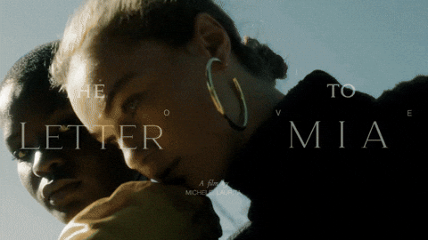 gif-41.gif
