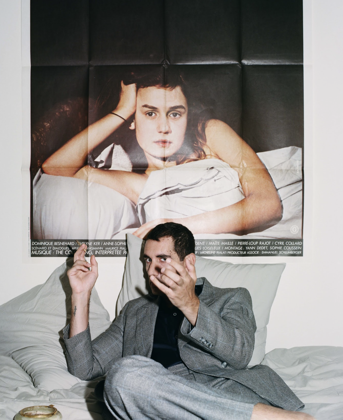 Screenshot 2026-01-20 at 1.04.41 PM.png