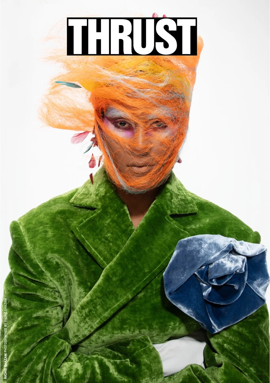 Richie Shazam Cover.jpg
