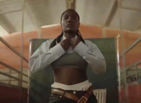 gif-13.gif