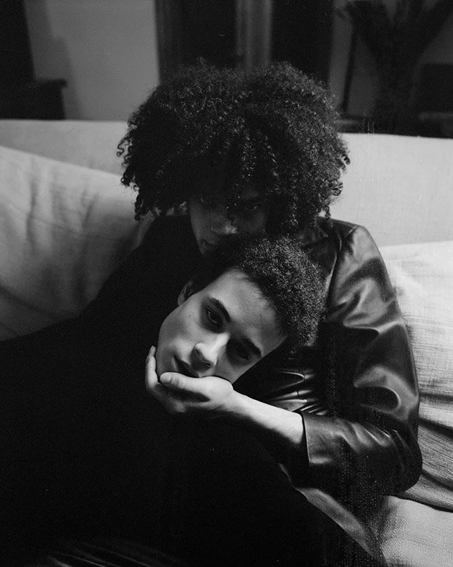 DANIEL RAMPULLA PORTFOLIO 3-84 copy.jpeg