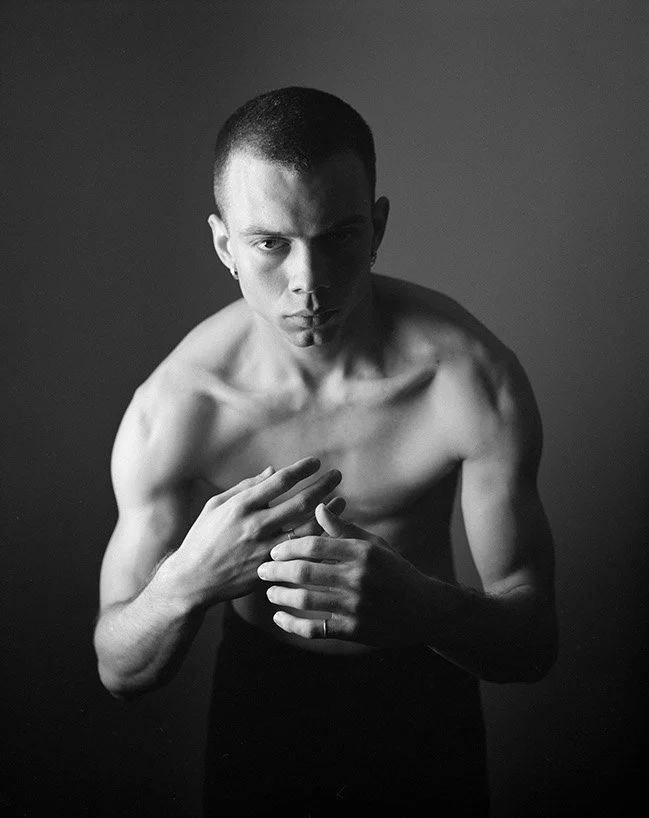 DANIEL RAMPULLA PORTFOLIO 3-95 copy.jpeg