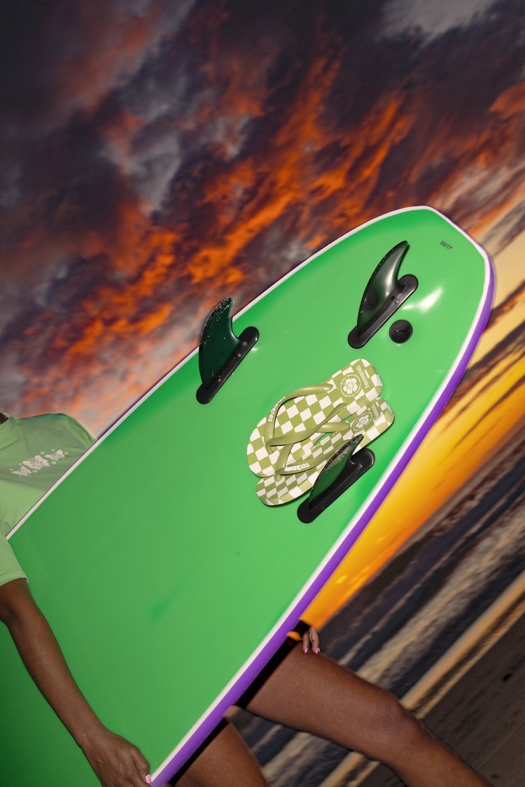 green+thong+sunset.jpg