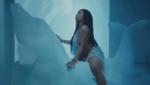 gif-7.gif