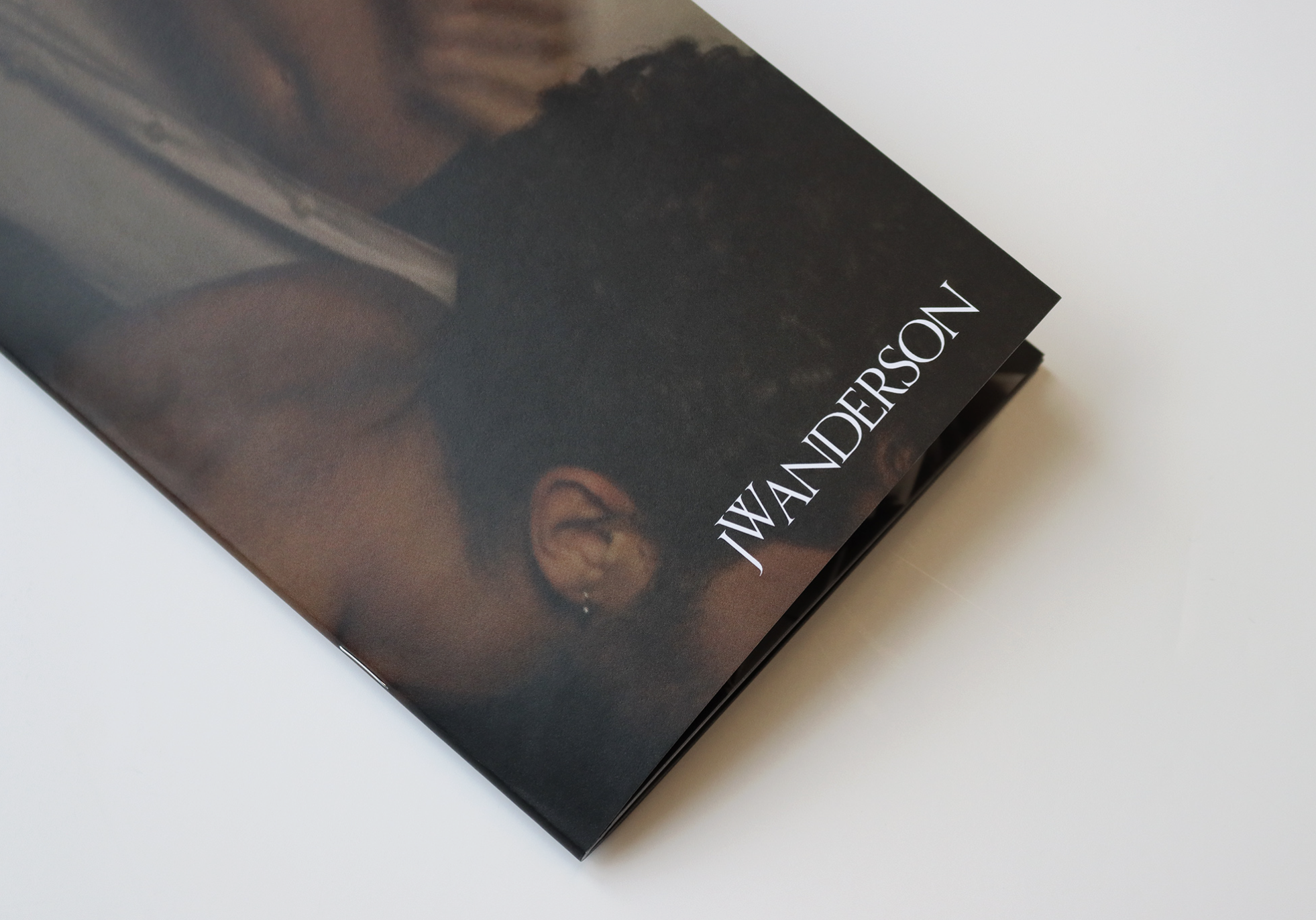 Screenshot 2026-01-20 at 1.09.19 PM.png