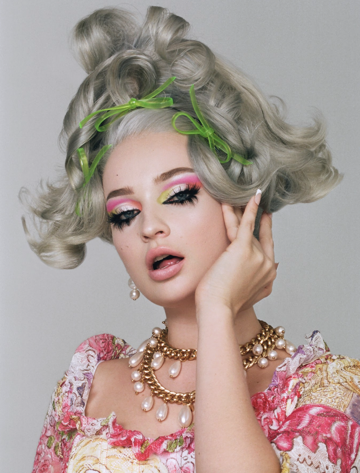 Screenshot 2026-02-02 at 4.18.05 PM.png