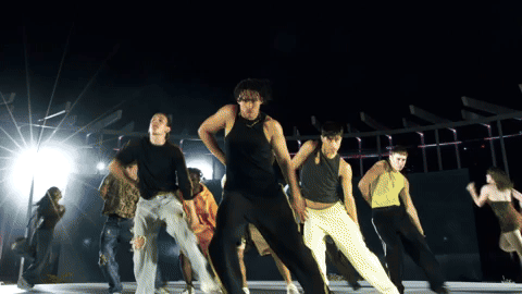 download-2.gif