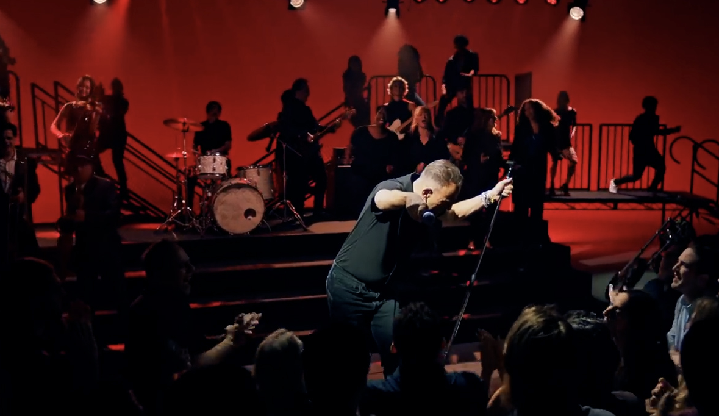 Screenshot 2026-03-23 at 11.31.03 AM.png