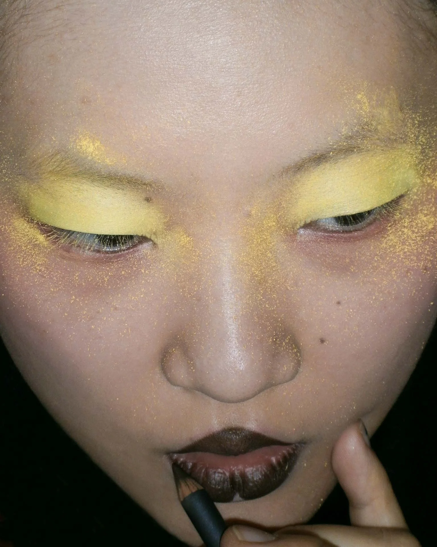 Yellow Powder.jpg