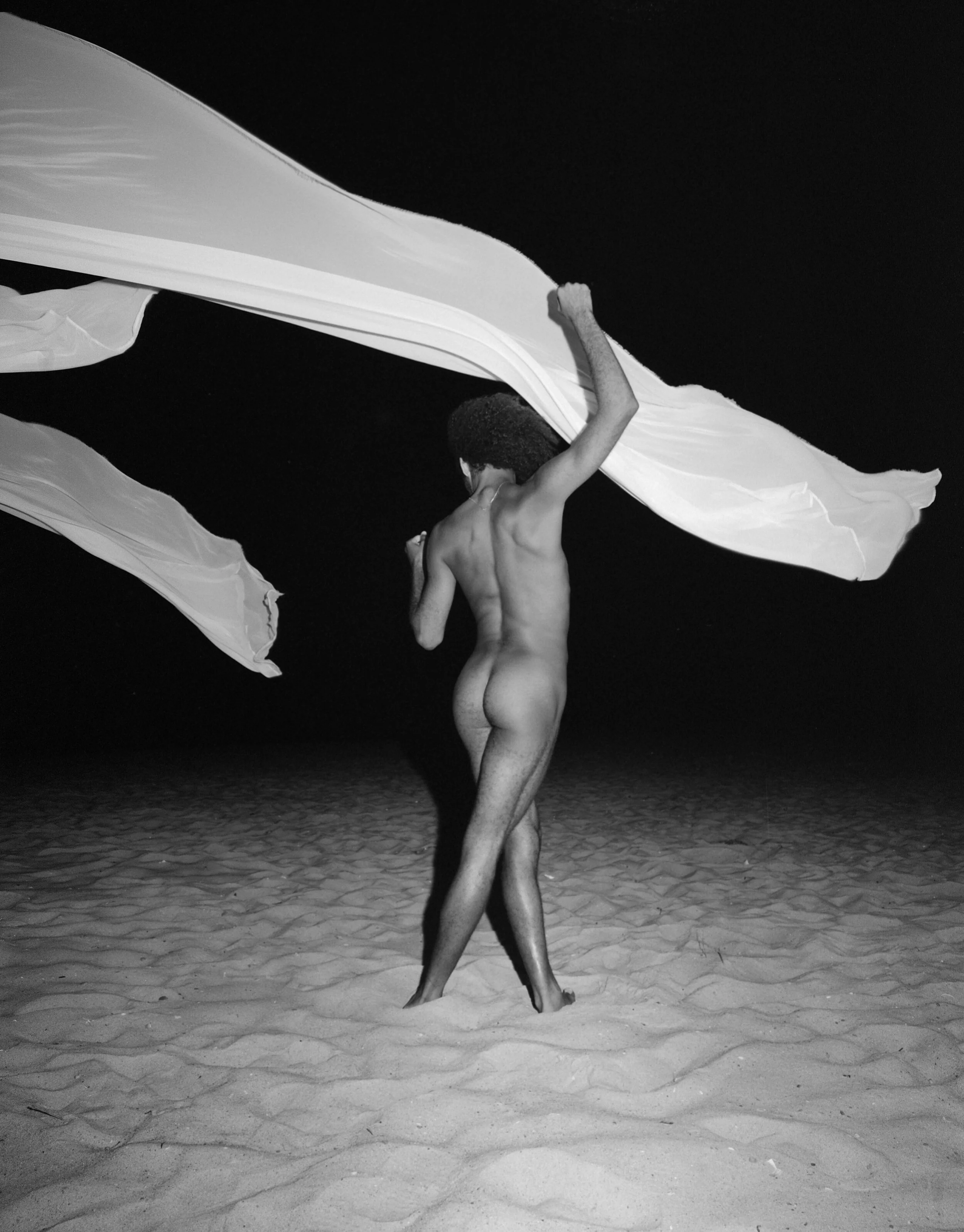 SEPT2020454+copy (1).jpeg