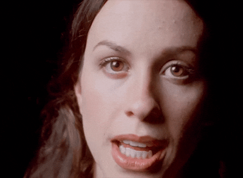 gif-10.gif