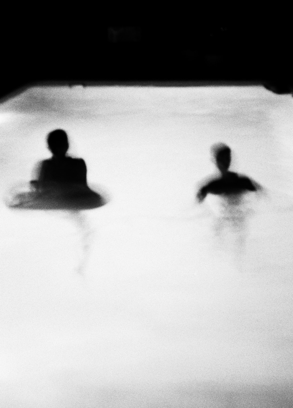 Screenshot 2026-01-20 at 1.10.54 PM.png