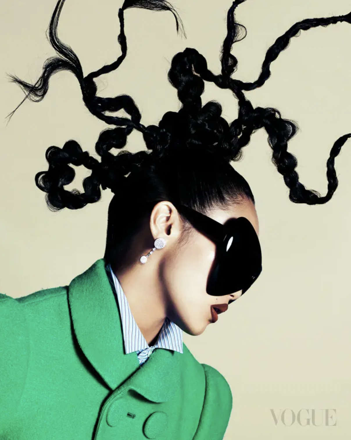 Screenshot 2026-01-21 at 8.22.11 AM.png