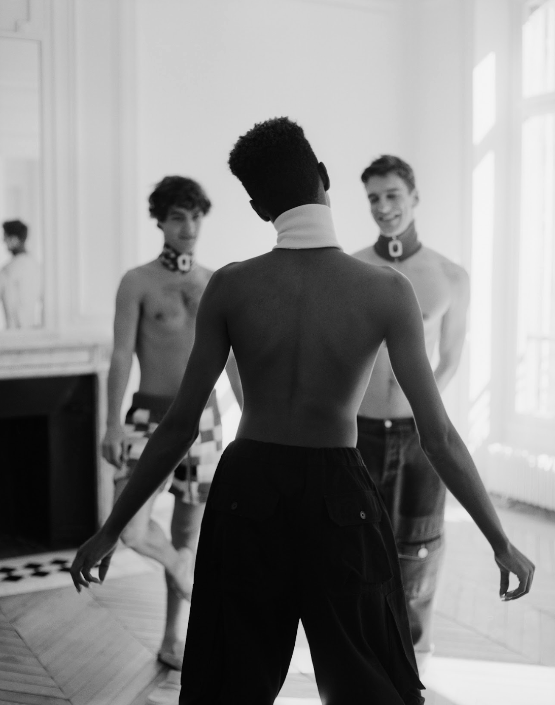 Screenshot 2026-01-20 at 12.59.50 PM.png