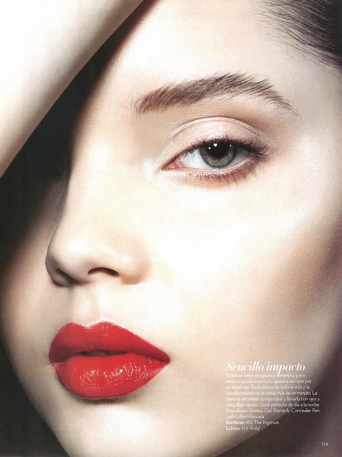 Screenshot 2026-02-02 at 4.20.03 PM.png