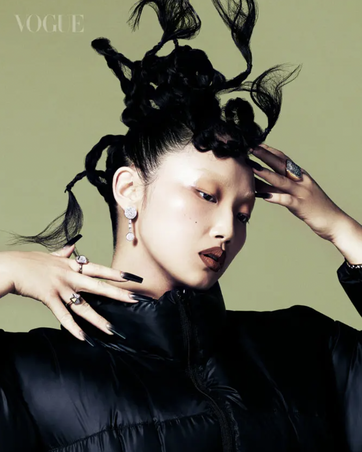 Screenshot 2026-01-21 at 8.21.56 AM.png