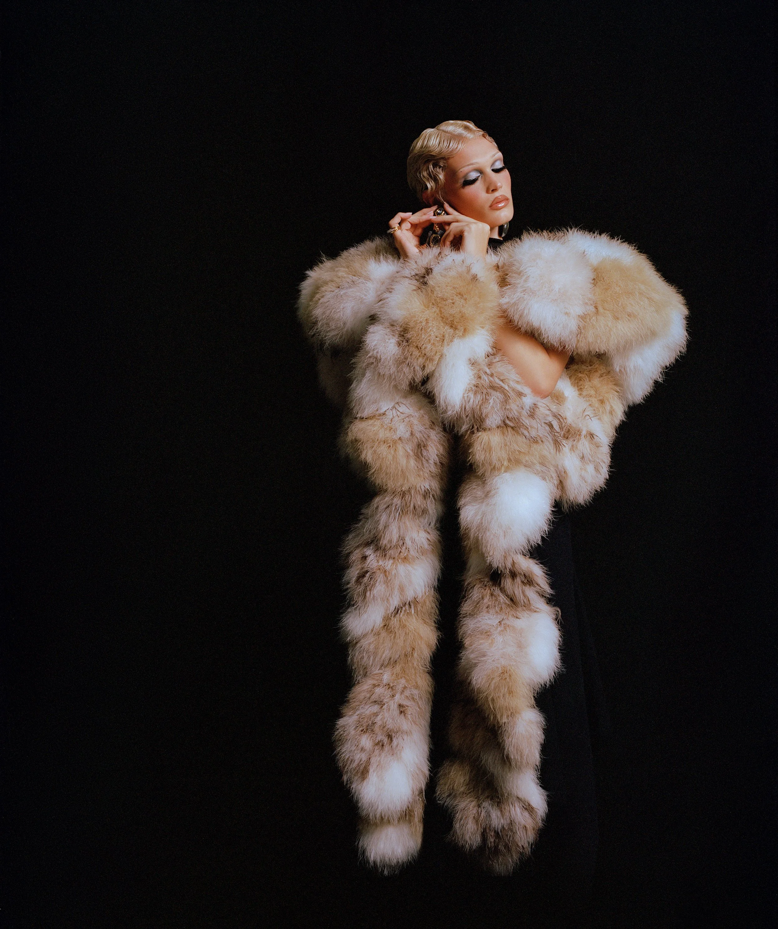 dalton_-003_4_2 3.JPG