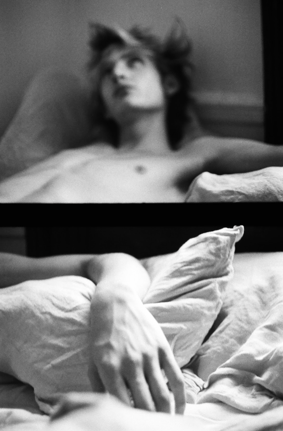 Screenshot 2026-01-20 at 1.10.16 PM.png