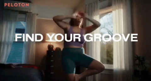Izzy gifs_00.gif