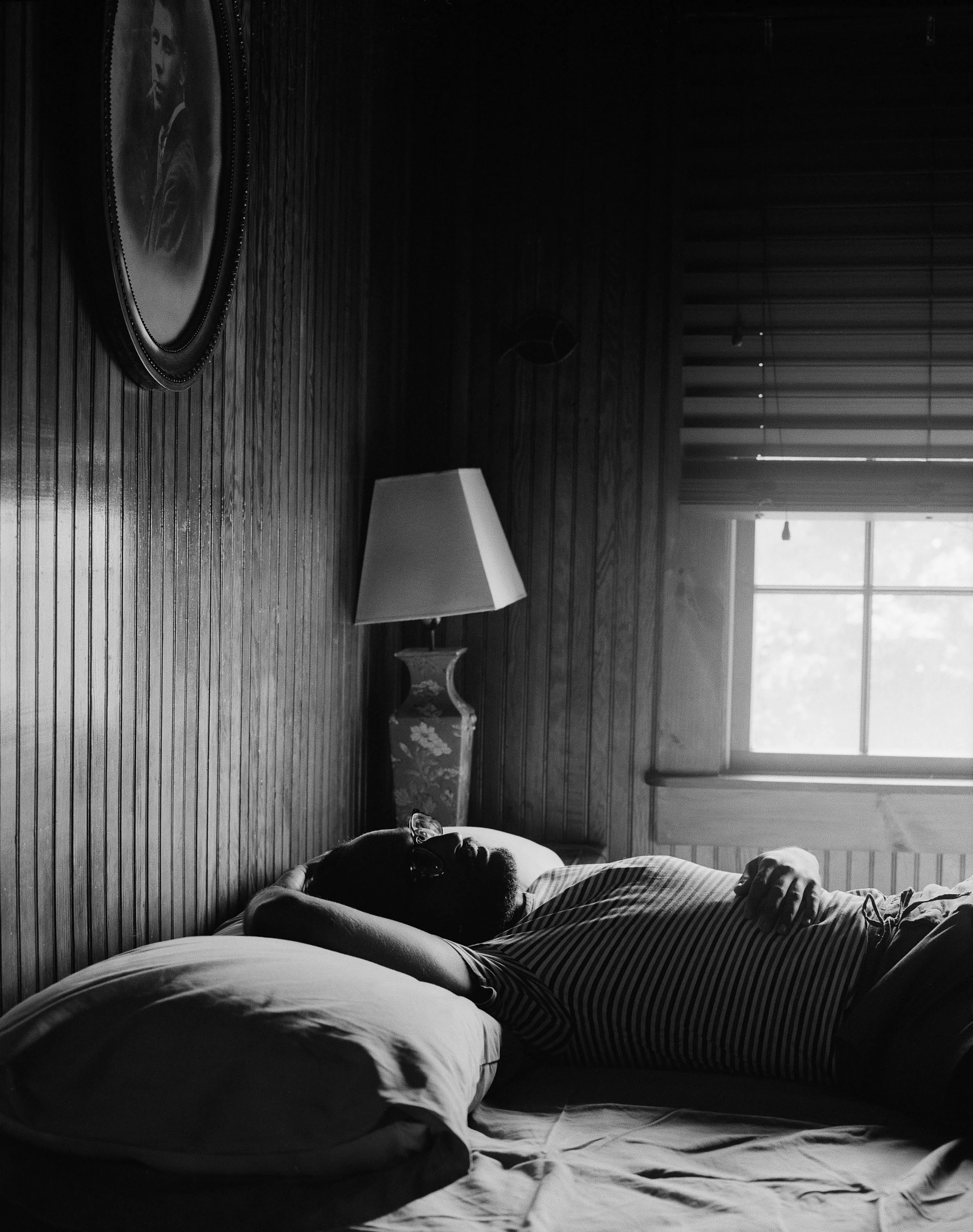 August19134 copy.jpeg