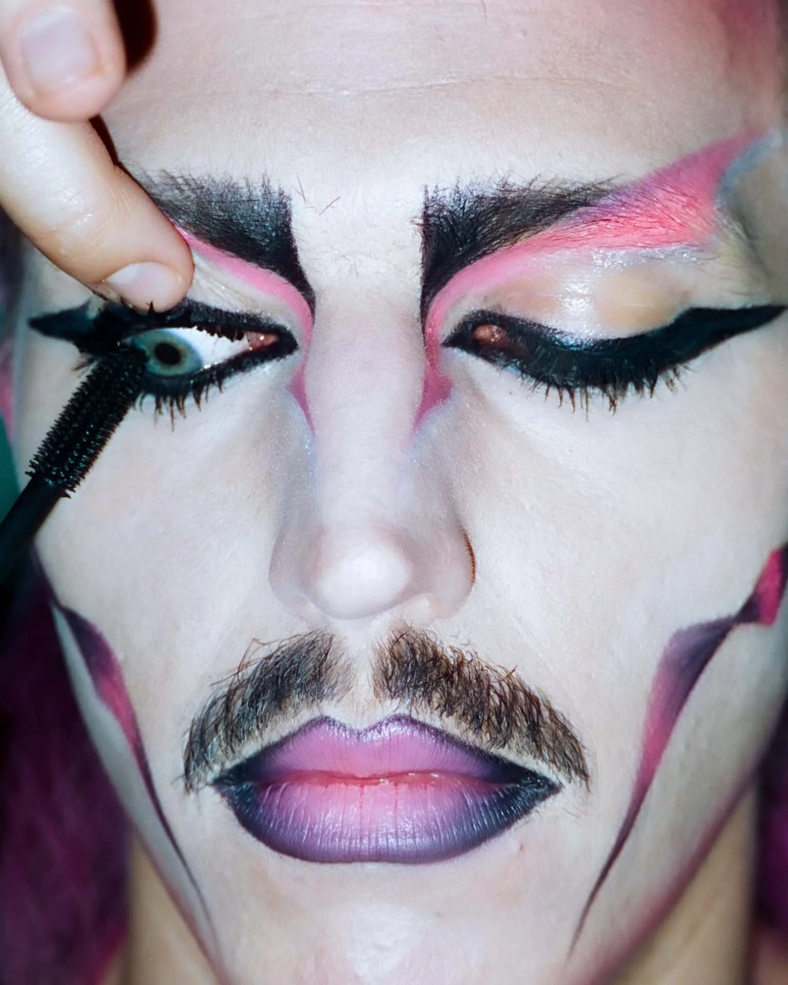 Bonavega 80s Grunge.jpg