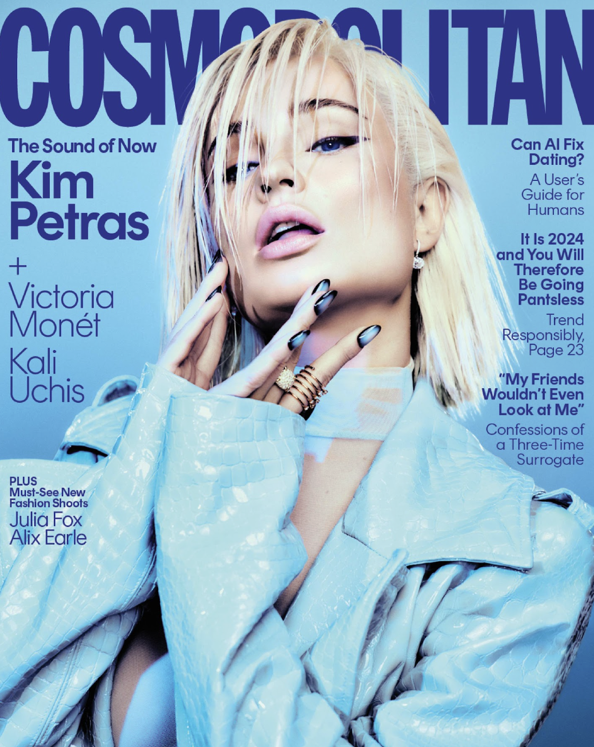 Screenshot 2026-02-02 at 4.16.11 PM.png