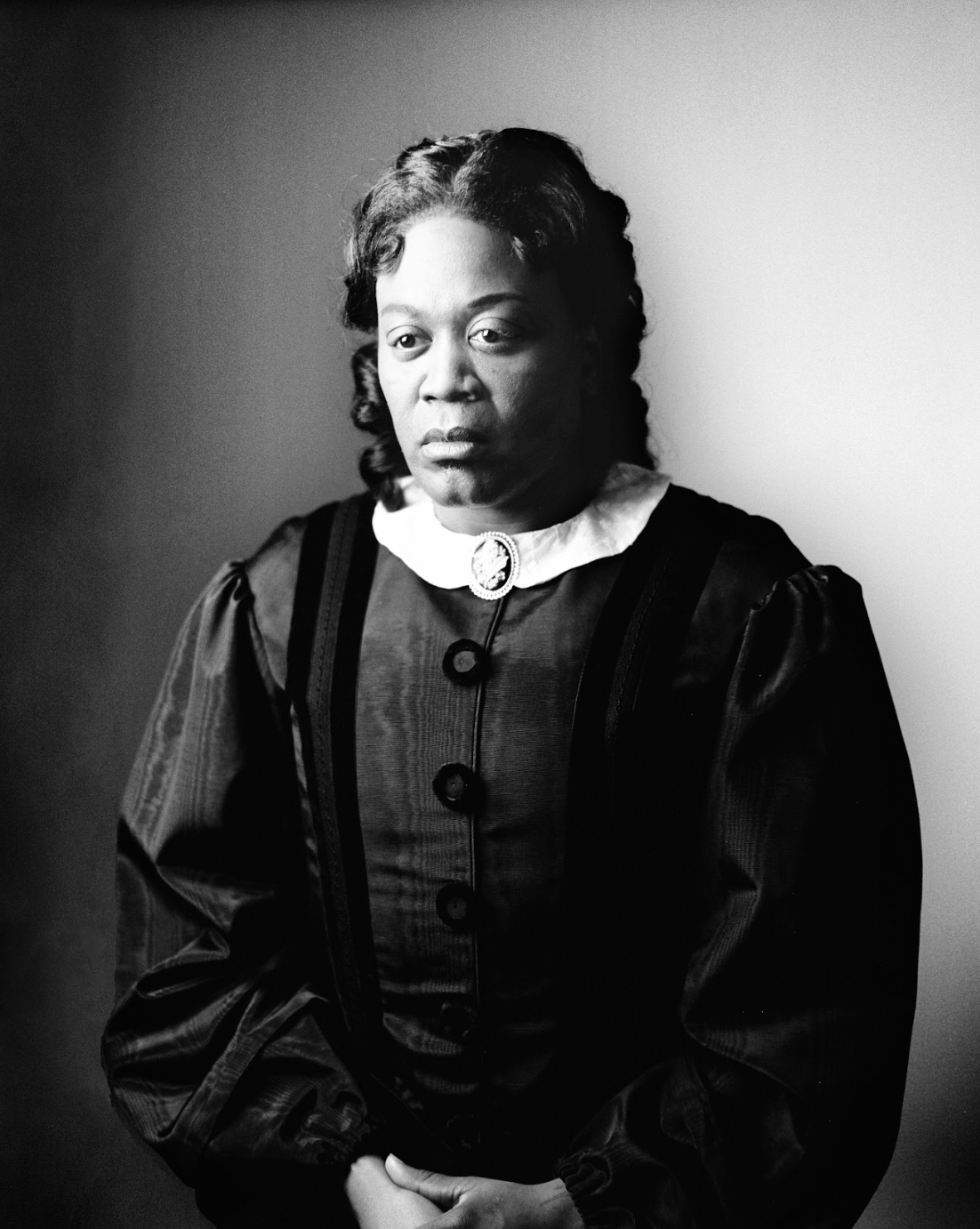 Screenshot 2026-01-20 at 1.25.39 PM.png