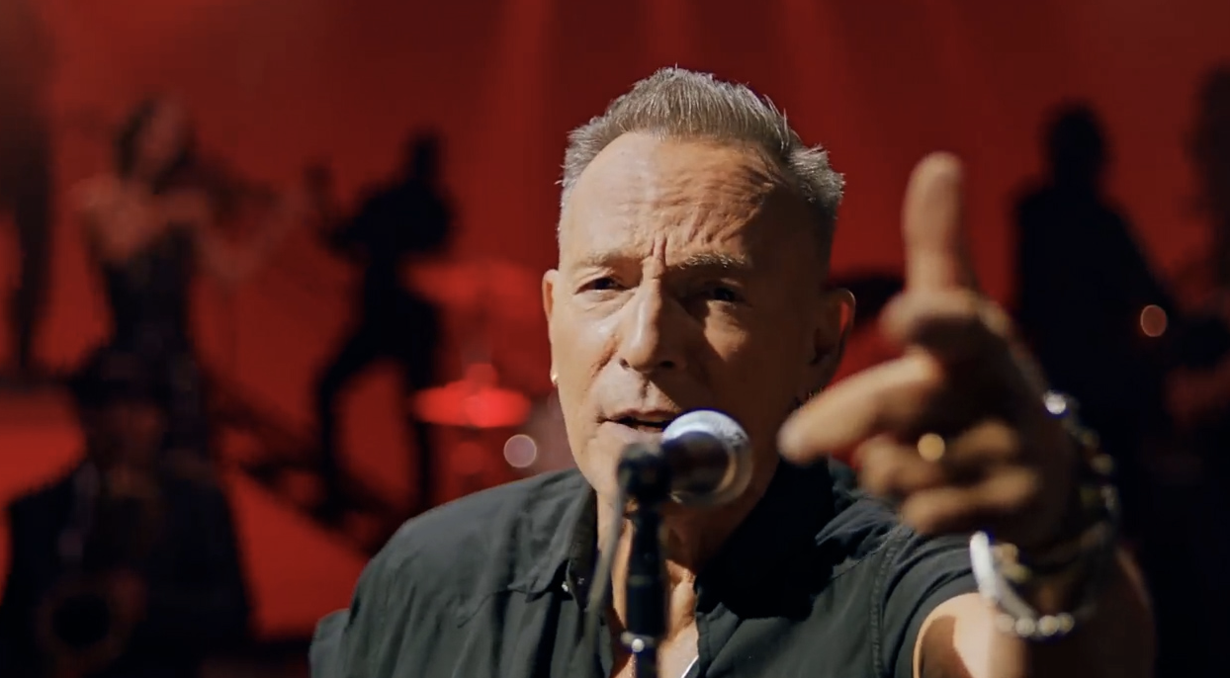 Screenshot 2026-03-23 at 11.30.47 AM.png