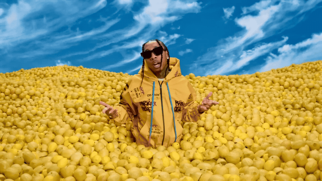 dojacattygajuicy.gif
