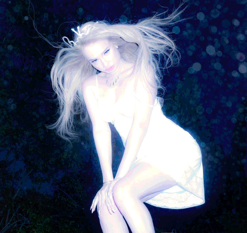 tumblr_pqkkxjBqXe1r2gnzyo1_1280.gif