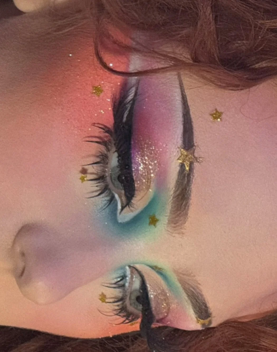 Screenshot_20250827_060447_Instagram.jpg