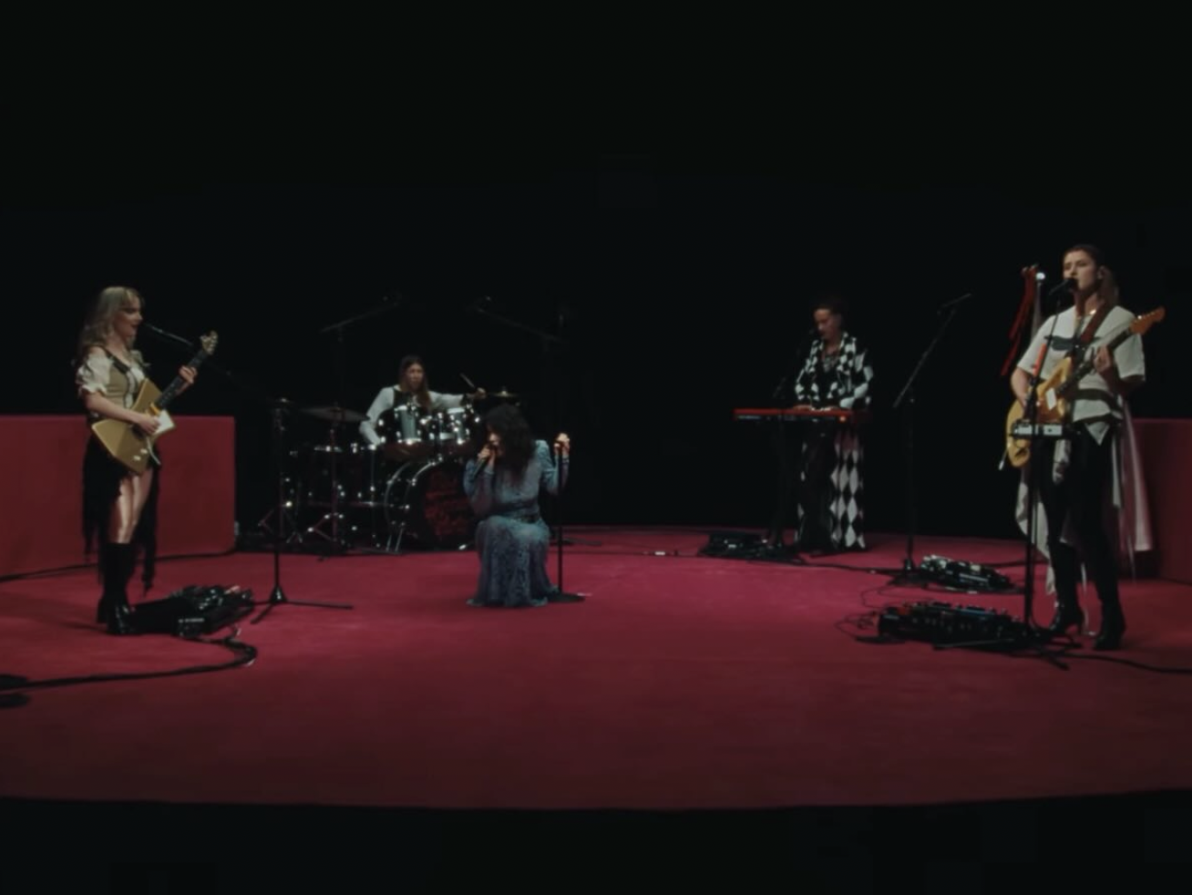 Screenshot 2026-03-23 at 10.41.59 AM.png