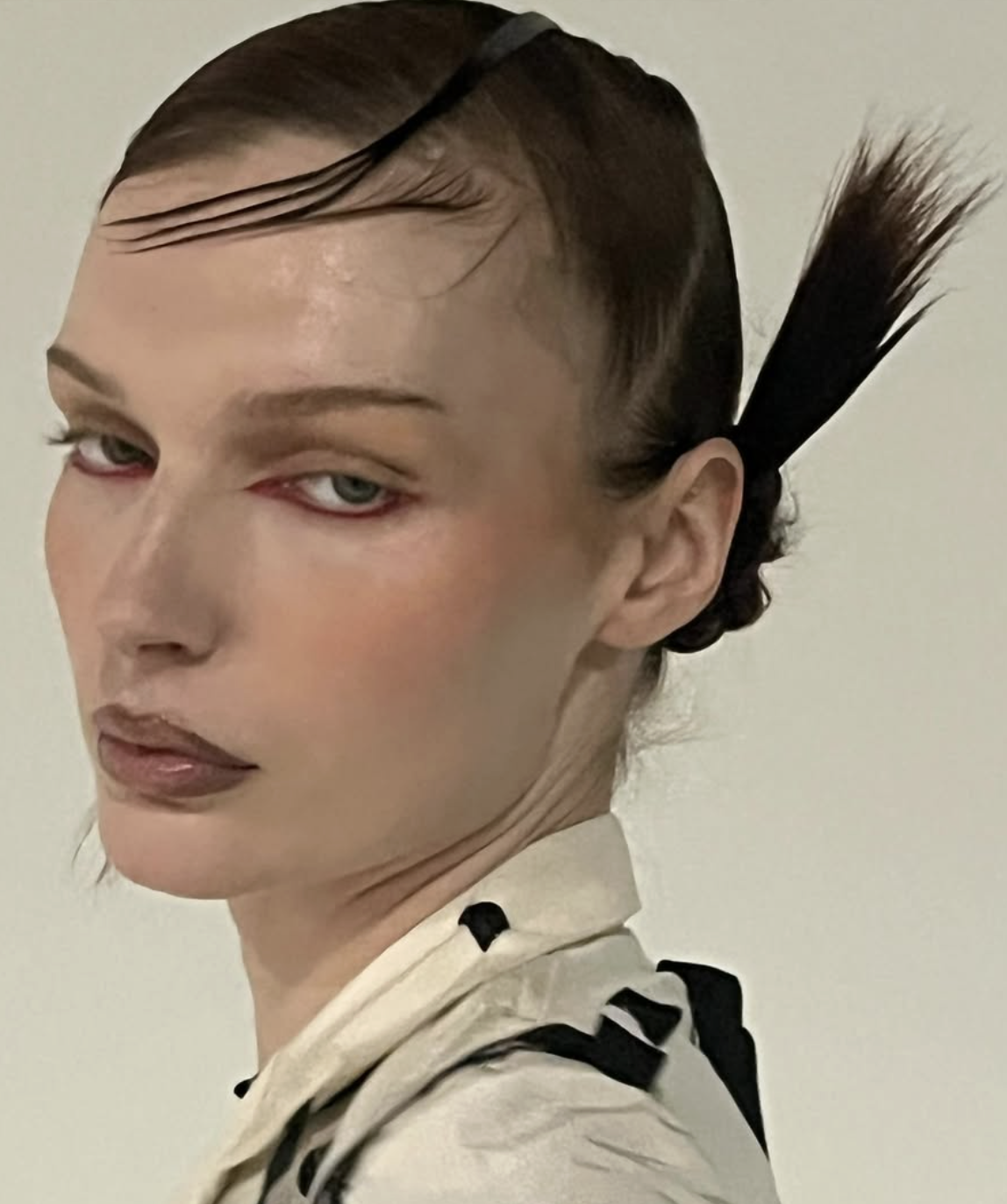 Screenshot 2026-01-20 at 2.07.32 PM.png