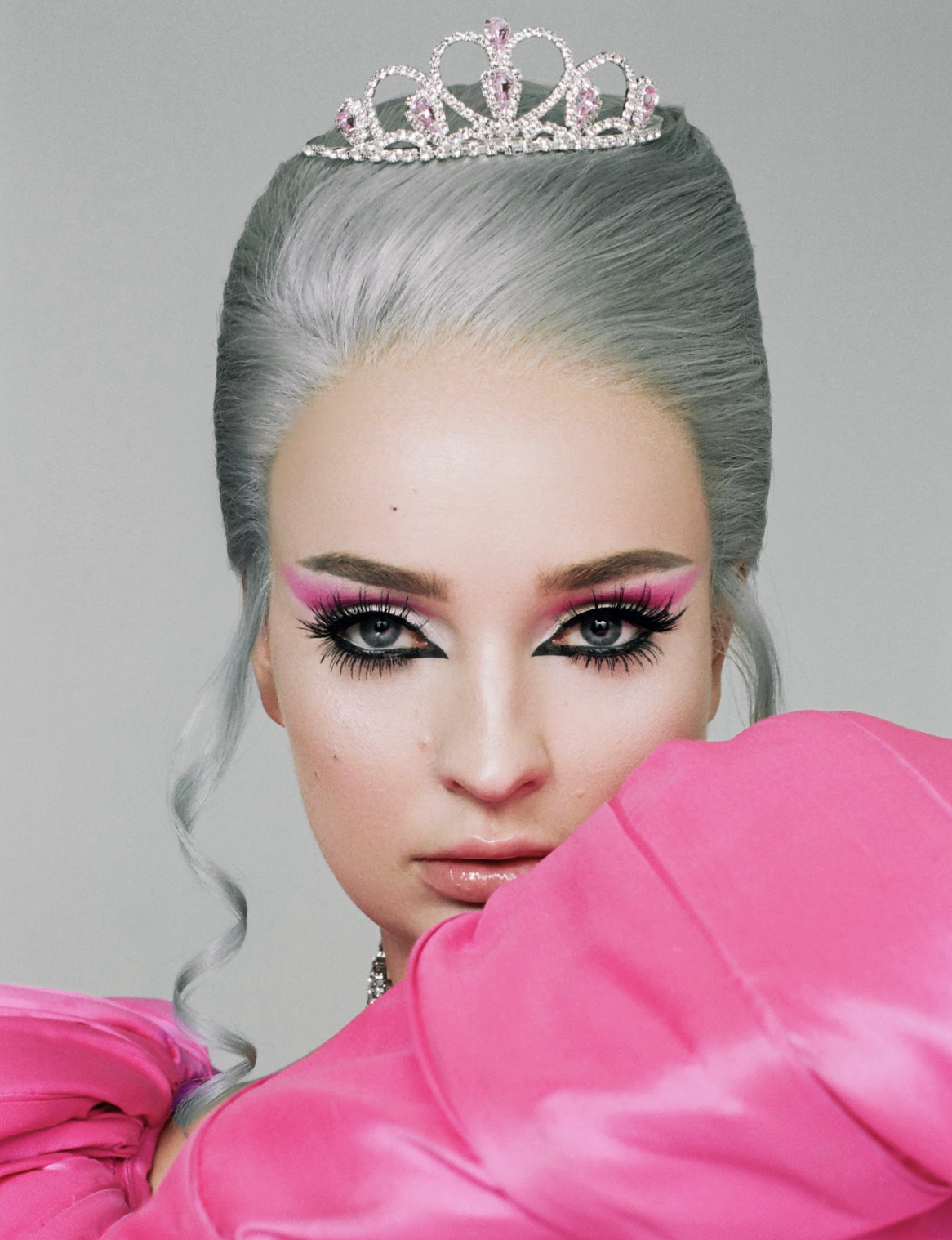 Screenshot 2026-02-02 at 4.17.56 PM.png