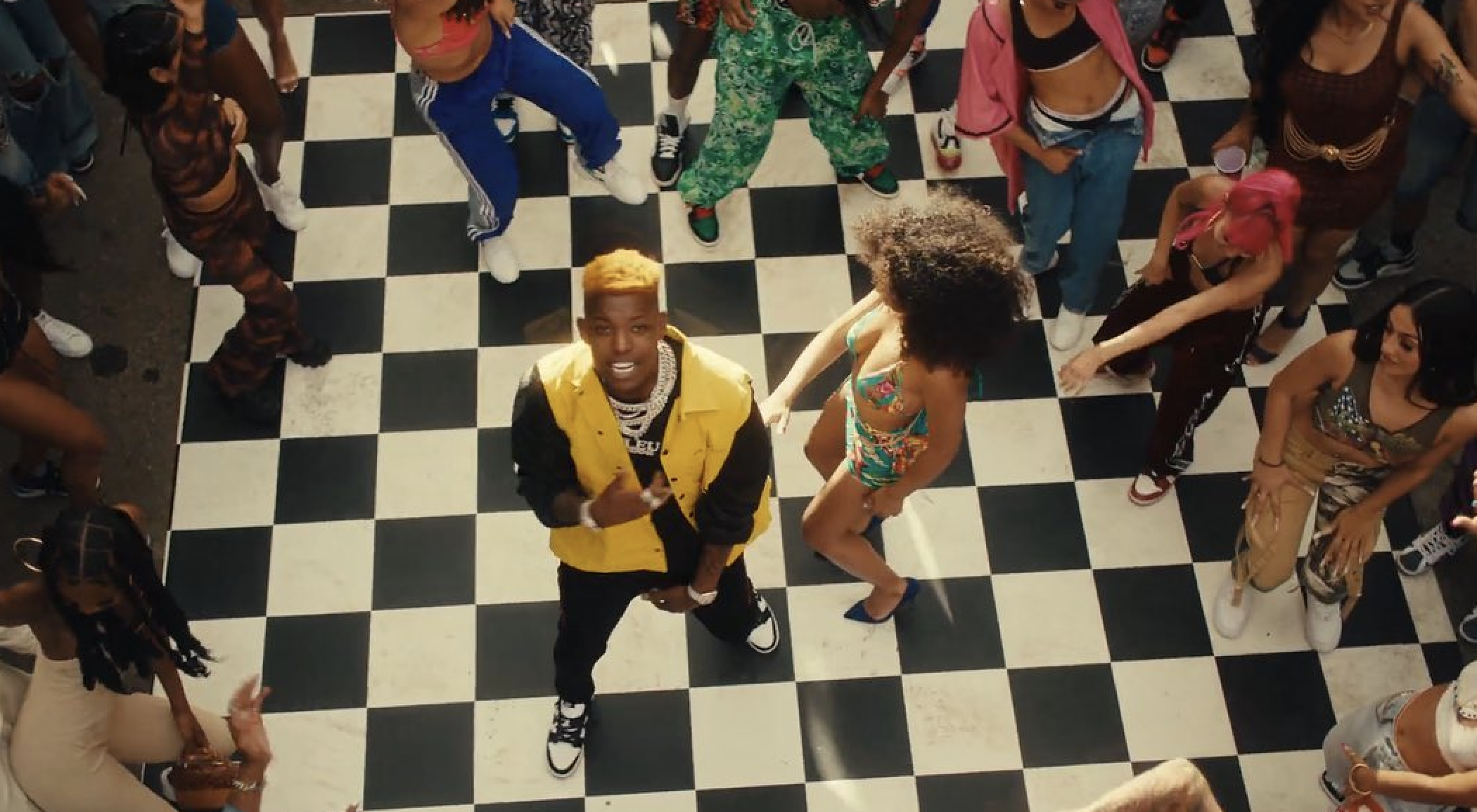 Screenshot 2026-03-23 at 11.29.50 AM.png