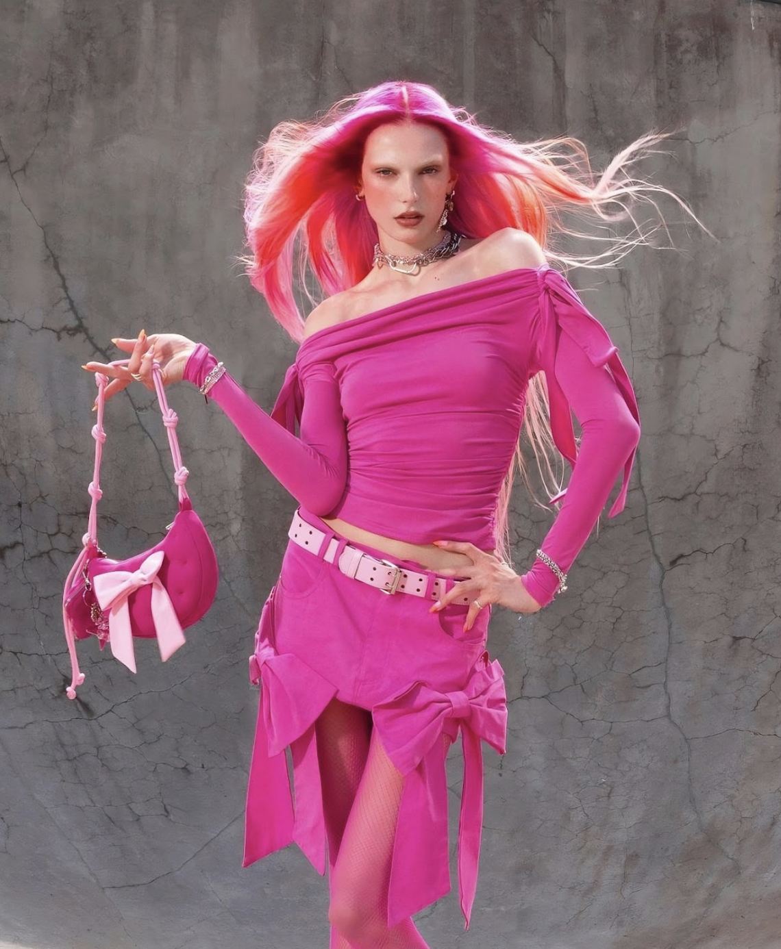 Screenshot 2026-01-20 at 2.11.22 PM.png