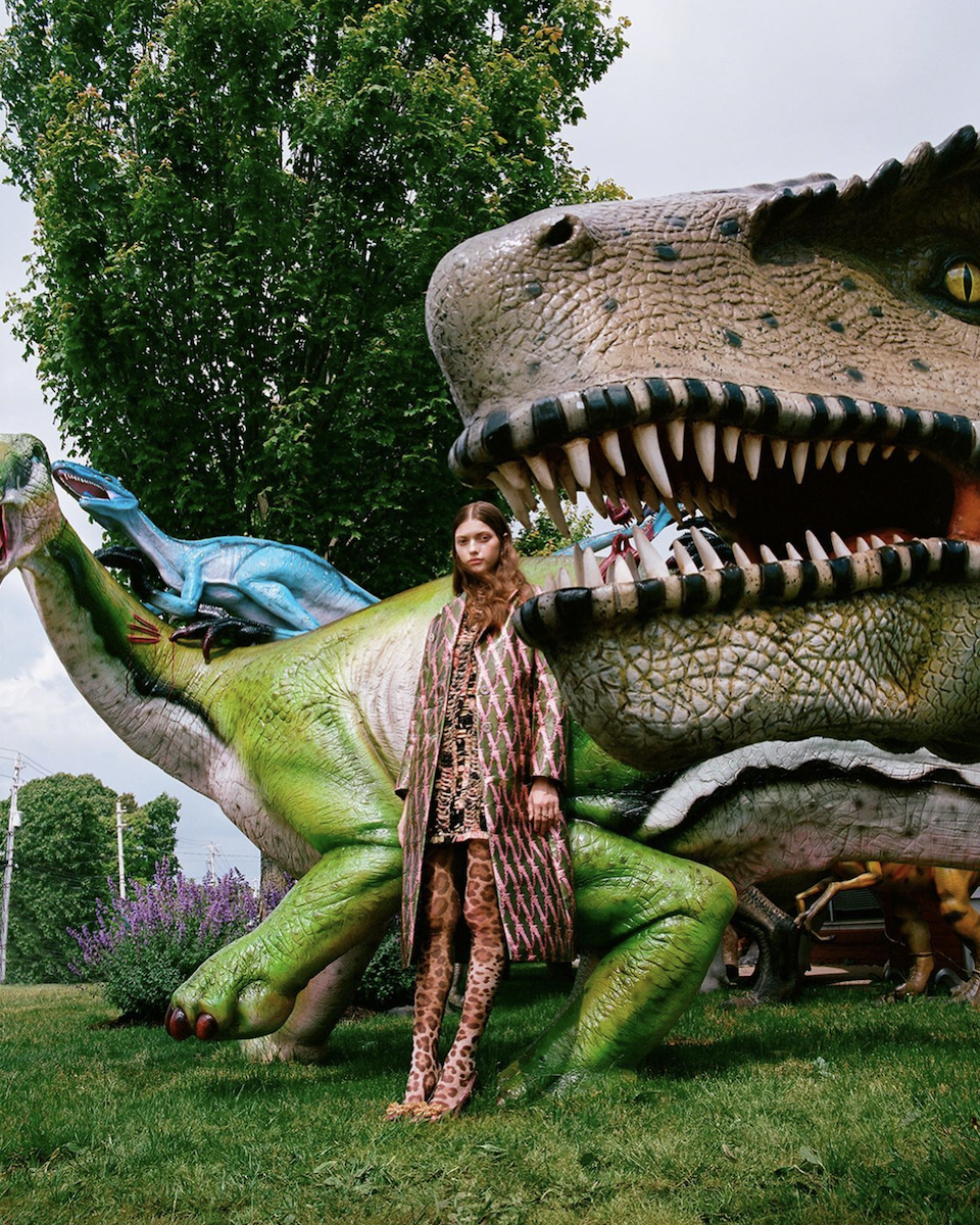 Screenshot 2026-03-23 at 10.43.59 AM.png