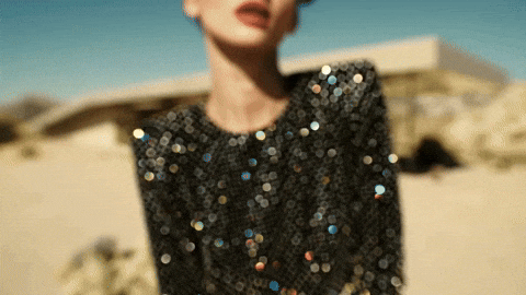 gif-61.gif