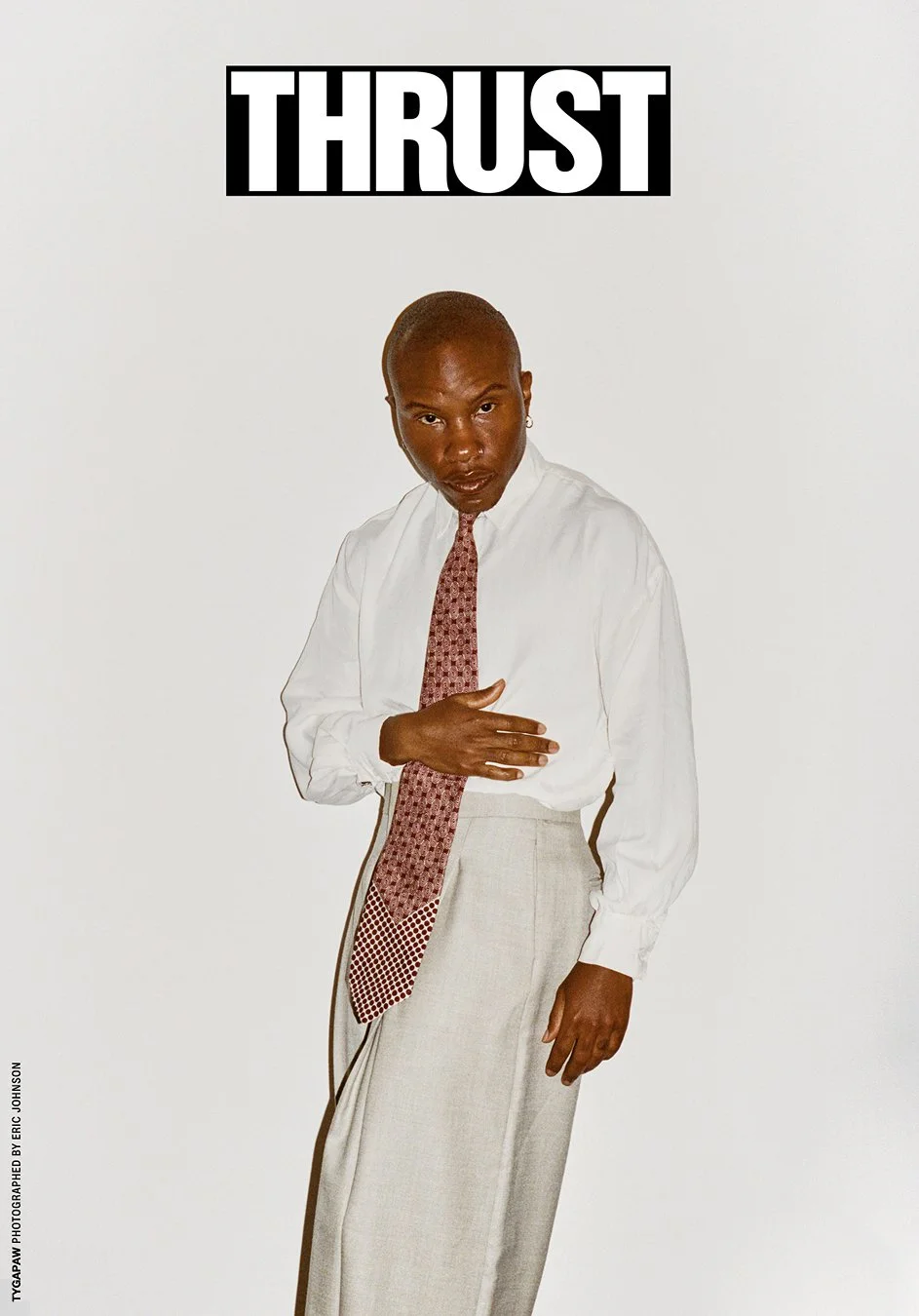 Tygapaw Cover.jpg