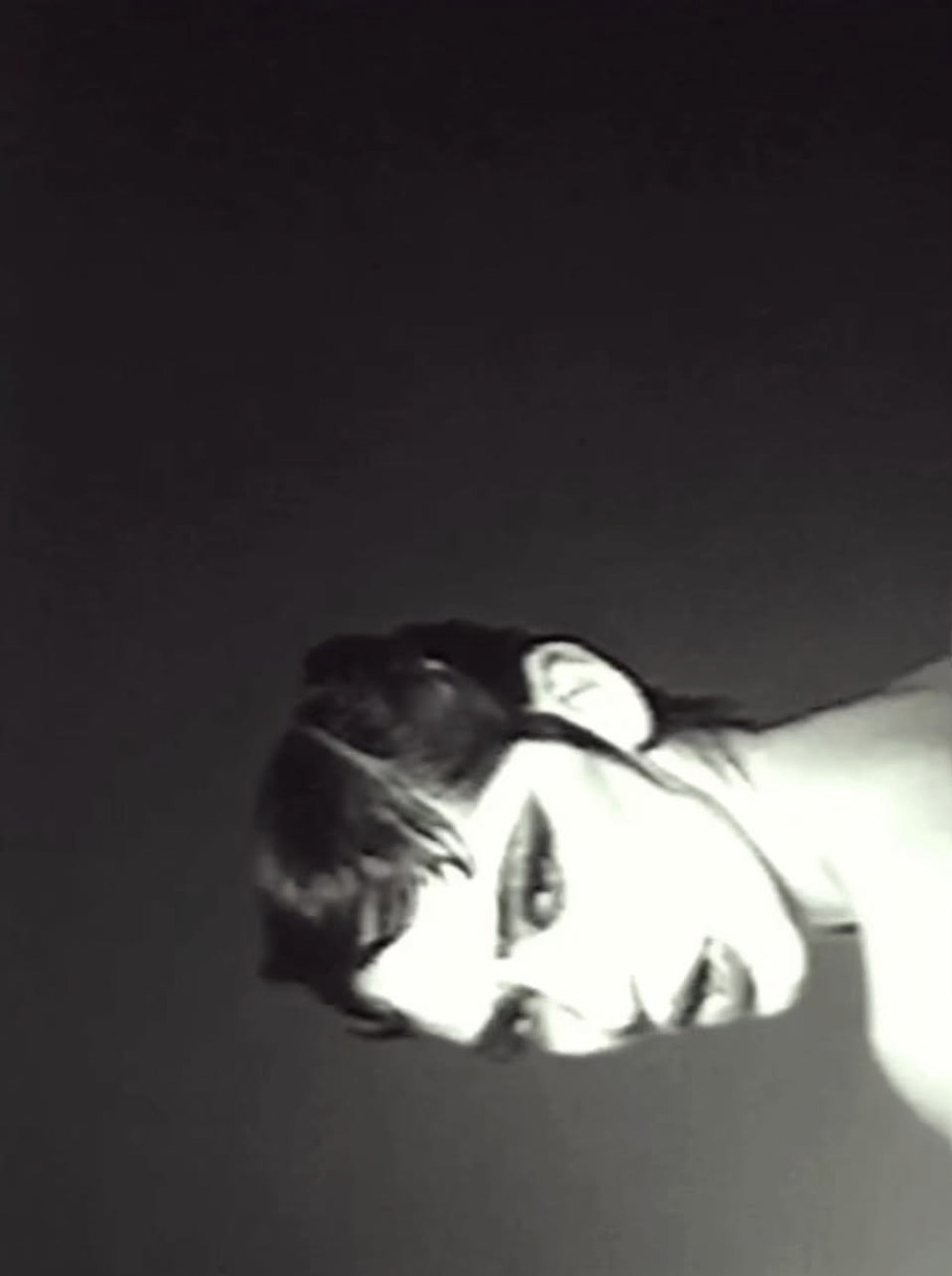 Screenshot 2026-01-20 at 2.07.06 PM.png