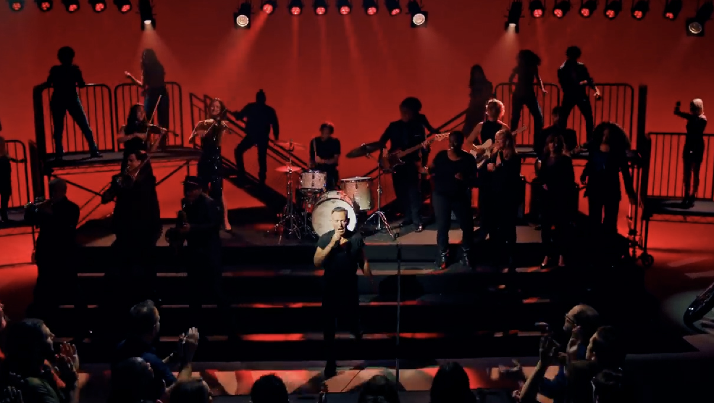 Screenshot 2026-03-23 at 11.31.12 AM.png