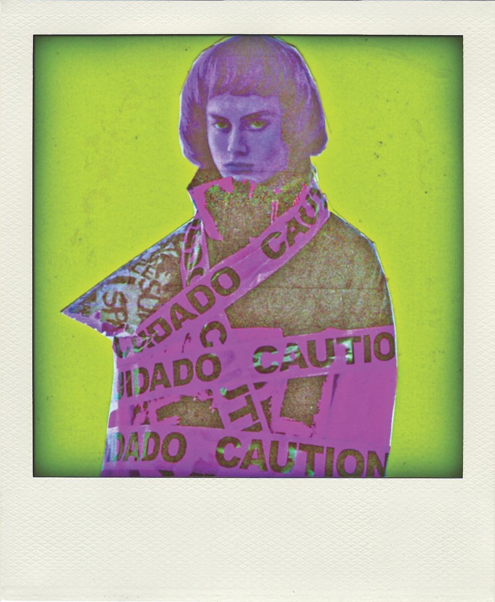 159963740_885324888924580_672588426867269446_n.jpg