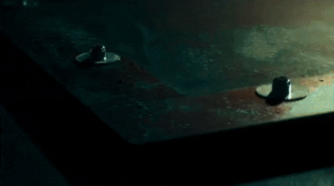 Izzy gifs_25.gif
