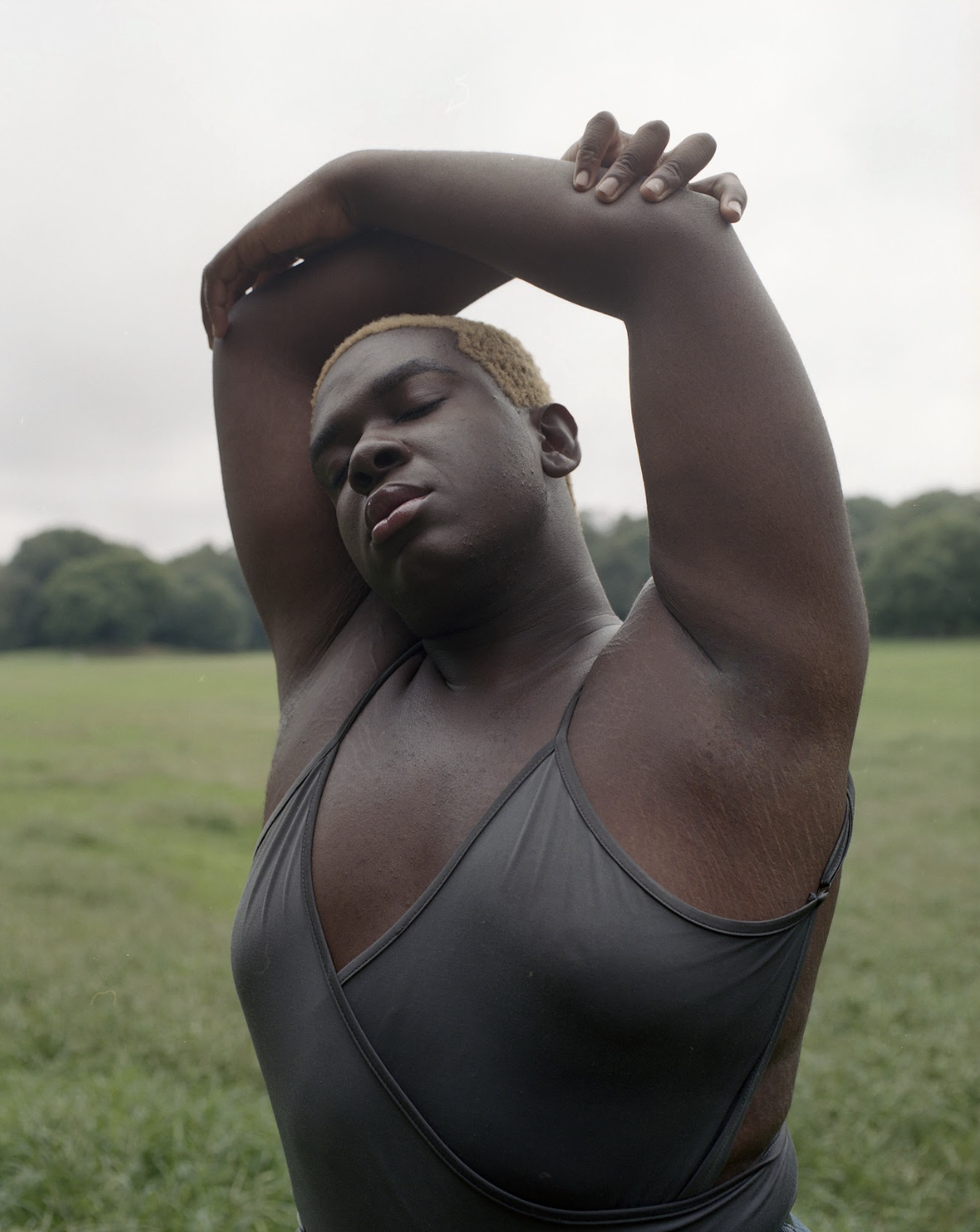 Screenshot 2026-01-20 at 1.06.36 PM.png